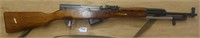 Norinco SKS 7.62x39