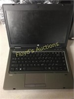 ProBook 6475B Laptops