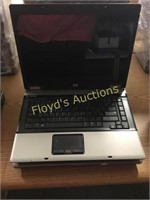 HP 6735B Laptops