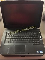 Dell Latitude E5430 Laptops