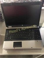 HP 6545B Laptops