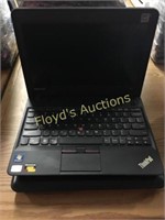 Lenovo X131e Laptops