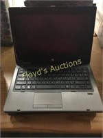 HP 6475B Laptops