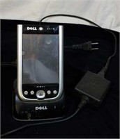 Dell axiom x51v and charger