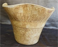 Ceramic Planter
