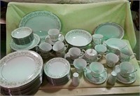 Noritake China