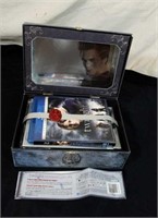 Special edition twilight ultimate gift set
