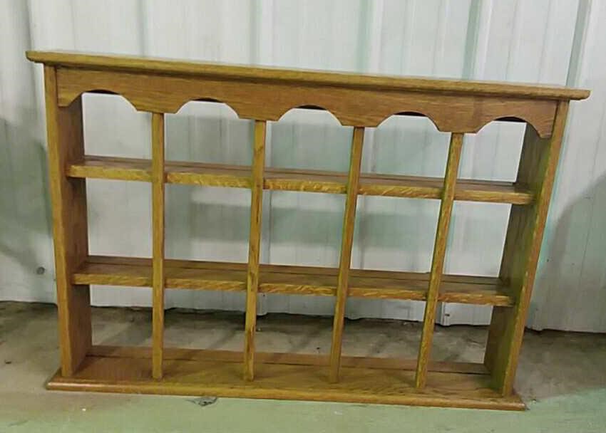 Furniture, Collectible & Household Online Only Auction