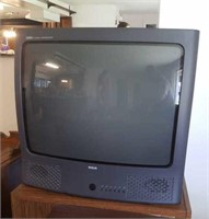 RCA 25"  TV