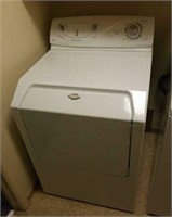 Maytag Dryer- Works