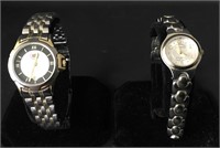 Ladies Watches (2)