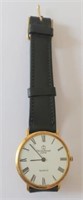 Christian Bernard Paris H700 quartz watch