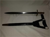 Very Rare M1847 Musketoon MFGR 1856 1 of 580