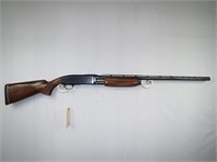 Browning Model 30-