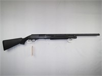 "NEW" Harrington & Richardson Pardner Pump Shotgun