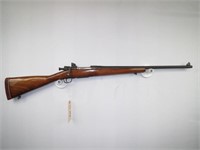 Remington US 03-A3-