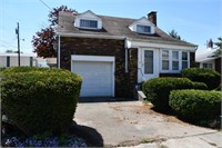 Thurs June 7th 3 Bedroom Home at Absolute Auction