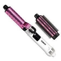 Conair CD160RC 1-1/2-Inch Curling Iron and Brush