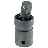SK Hand Tools 34990 1/2-Inch Drive Impact