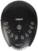 Conair SU1RTC Sound Therapy Relaxation System