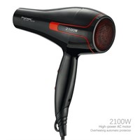 Hair Dryer Ptatoms Professional Ionic Blow Dryer