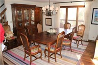 Dining Room Suite