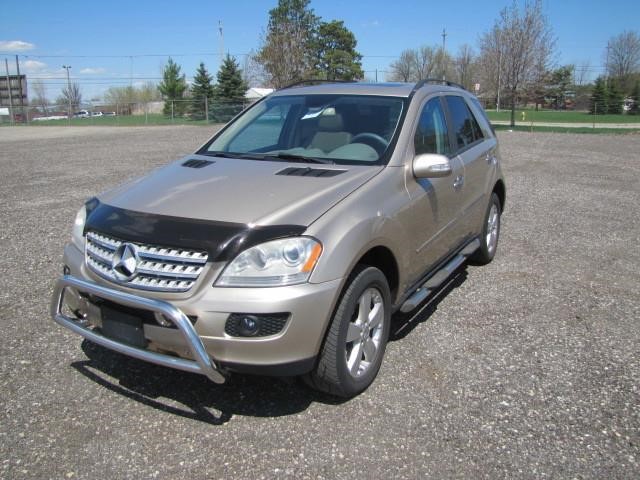 May 16, 2018 - Live / Online Vehicle Auction