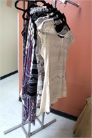 Lot - New Small woman's clothing, includes: