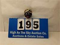 50 Year Black Americana Collection Online Auction One Owner