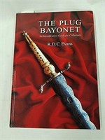 The Plug Bayonet