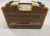 Fenwick 30 Fishing Tackle Box