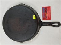 Griswold No. 8 Skillet