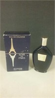 "Soir De Paris" Orginal Vintage Perfume Sealed