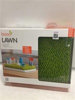 BOON LAWN COUNTERTOP DRYING RACK