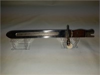 US Boys Bayonet NB