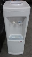 Ozarka Water Cooler