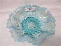 MAY 24TH CARNIVAL GLASS AUCTION