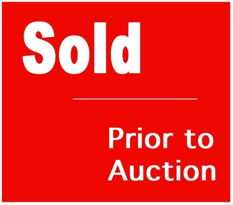 101 Byron Circle, Belton, SC Real Estate Auction