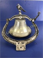 EAGLE BELL REPRODUCTION