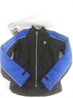Veste coupe sport Corazzo S/P sport jacket