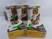 5 webcam Kodak S101 neuves - Brand new