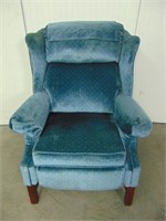 Arm Chair Recliner