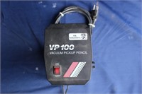 Vacuum Pickup Pencil VP100