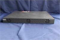 CISCO Systems JAQ 2400 Router