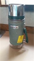 Stanley Thermos
