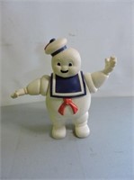 Original Ghost Buster's Character, 7" T