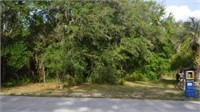 Rainbow Lakes Estates Residential Lakefront Vacant Lot