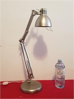Desk Lamp - Tested