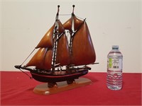 Sailboat#2