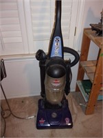 Bissell Power Force Vacume